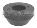 First Line Bush -  FSK6568 fits VW LT 28/31/35 75-96 L/R