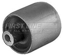 First Line Bush -  FSK7833 fits BMW 1ser F20 11-