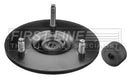 First Line Top Strut Mount  - FSM5393 fits Toyota Hi-Lux III 2WD 07-
