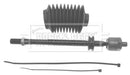 Borg & Beck Rack End Kit L/R Part No -BTR4255K