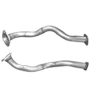 BM Cats Connecting Pipe - BM50182