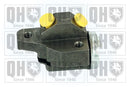 QH Wheel Brake Cylinder - BWC3418