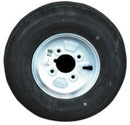 Maypole Trailer Wheel 400x8in