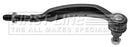 First Line Tie Rod End Rh Part No -FTR5535