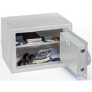 Electronic Safe, 16L