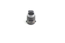 Bosch Parking Aid Sensor Part No - 0263013682