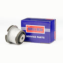 Borg & Beck Bush -  BSK6234 fits Vauxhall Vectra 95-