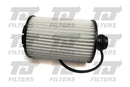 Quinton Hazell Oil Filter - QFL0332