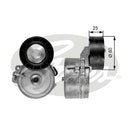 Gates DriveAlign Tensioner Pulley - T39033
