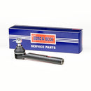 Borg & Beck Tie Rod End Outer  - BTR5348 fits Lexus RX350/RX400h 03-
