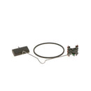 Bosch Fuel Tank Sender Unit Part No - 1587411116