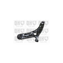 QH QSA2844S Suspension Arm