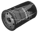 Borg & Beck Oil Filter -  BFO4117 fits Rover 75  V6
