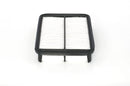Bosch Air Filter - 1457433784