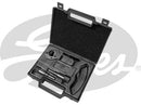 Gates Timing Tool Kit - GAT4850