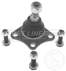 First Line Ball Joint Lower L/R  - FBJ5212 fits Alfa Romeo 164 1988-98