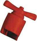 Pearl PWN698 French Battery Terminal Neg