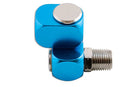 Power-Tec 91460 Swivel Air Connector
