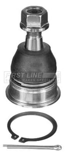 First Line Ball Joint L/R  - FBJ5751 fits Suzuki Vitara (LY) 2015-