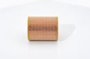 Bosch Air Filter - 1457433715