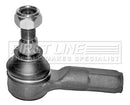 First Line Tie Rod End Outer  - FTR5415 fits Mercedes Sprinter 06-