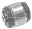 Borg & Beck Bush -  BSK6017 fits Vauxhall, Opel Vectra 1995-99