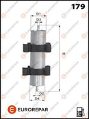 Eurorepar Fuel filter - E148143