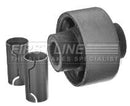 First Line Bush -  FSK6382 fits Daewoo Nubira
