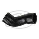 Gates Turbo Charger Hose - 09-0100