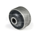 Borg & Beck Bush - BSK7835