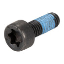 Peugeot/Citroen Flywheel Expansion Screw - 1621257780