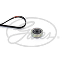 Gates Micro-V Kit - K034PK923