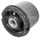 First Line Bush -  FSK6289 fits Seat Arosa, Volkswagen Lupo