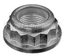 First Line Hub Nut Part No -FHN207