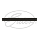 Gates Molded Fuel Hose - MFL1031