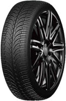 Grenlander 215 70 15 109R Greenwing A/S tyre