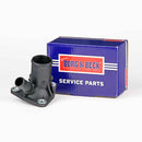 Borg & Beck Coolant Flange  - BTS1005 fits PSA