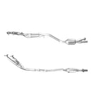BM Cats Petrol Cat - BM91640