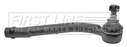 First Line Tie Rod End Rh  - FTR5581 fits Hyundai Santa Fe 06-