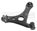 First Line Wishbone LH - FCA6016 fits Mercedes A-Class (W168) 97-