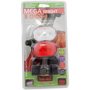 Mega Bright Light Set