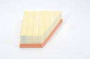 BOSCH Air Filter - F026400109
