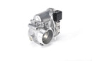Bosch Throttle Body Part No - 0280750085