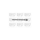 QH QR9343S Rack End LH & RH