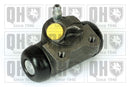 QH Wheel Brake Cylinder - BWC3442