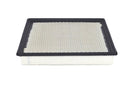 Bosch Air Filter - F026400500