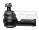 First Line Tie Rod End L/R  - FTR4913 fits Hyundai Atoz 1998-00,Amica 00-