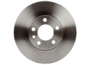 Bosch Brake Disc > Single Bd1880 Part No - 0986479R84