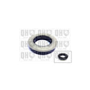 QH QAM194 Top Strut Bearing