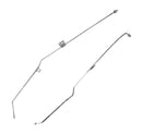 BM Cats DPF Pressure Pipe - PP11371A